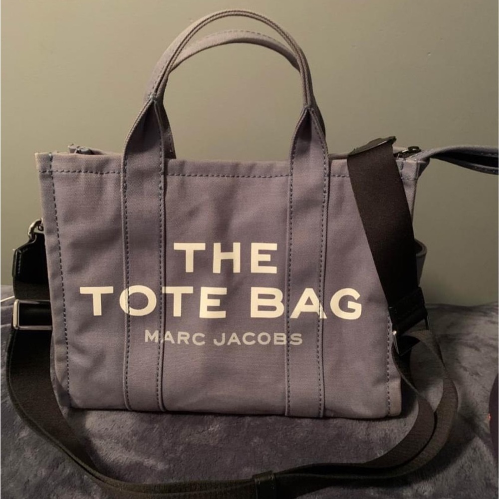 Marc Jacobs tote bag